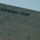 Image for article titled Finally, Someone Is Going to Jail for Revenge Porn